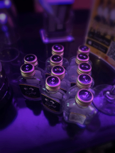 みつばちマーヤZ - ゆめあの女の子ブログ画像