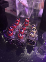 みつばちマーヤZ - ゆめあの女の子ブログ画像