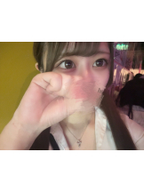 みつばちマーヤZ - ゆめあの女の子ブログ画像