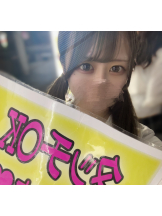 みつばちマーヤZ - ゆめあの女の子ブログ画像