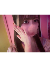 みつばちマーヤZ - ゆめあの女の子ブログ画像