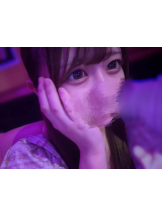 みつばちマーヤZ - ゆめあの女の子ブログ画像