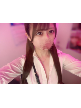 みつばちマーヤZ - ゆめあの女の子ブログ画像