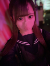 みつばちマーヤZ - ゆめあの女の子ブログ画像