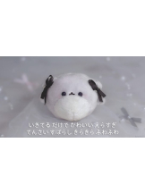 みつばちマーヤZ - ゆめあの女の子ブログ画像