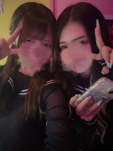 みつばちマーヤZ - ゆめあの女の子ブログ画像