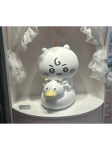 みつばちマーヤZ - ゆめあの女の子ブログ画像