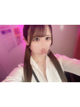 みつばちマーヤZ - ゆめあの女の子ブログ画像