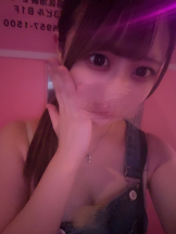 みつばちマーヤZ - ゆめあの女の子ブログ画像