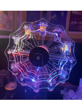 みつばちマーヤZ - ゆめあの女の子ブログ画像