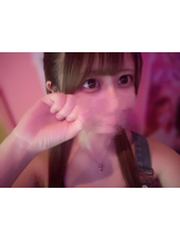 みつばちマーヤZ - ゆめあの女の子ブログ画像