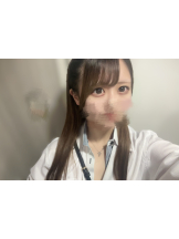 みつばちマーヤZ - ゆめあの女の子ブログ画像