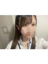 みつばちマーヤZ - ゆめあの女の子ブログ画像