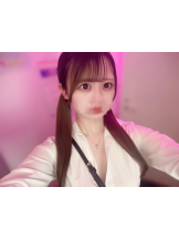 みつばちマーヤZ - ゆめあの女の子ブログ画像