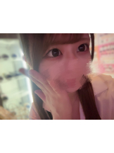 みつばちマーヤZ - ゆめあの女の子ブログ画像