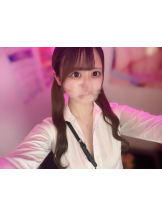 みつばちマーヤZ - ゆめあの女の子ブログ画像