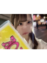 みつばちマーヤZ - ゆめあの女の子ブログ画像