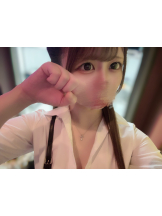 みつばちマーヤZ - ゆめあの女の子ブログ画像