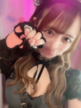 みつばちマーヤZ - ゆめあの女の子ブログ画像