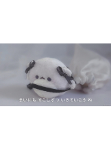 みつばちマーヤZ - ゆめあの女の子ブログ画像