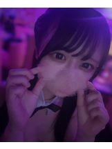 みつばちマーヤZ - ゆめあの女の子ブログ画像