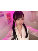 みつばちマーヤZ - ゆめあの女の子ブログ画像