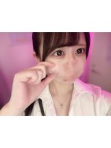 みつばちマーヤZ - ゆめあの女の子ブログ画像