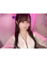 みつばちマーヤZ - ゆめあの女の子ブログ画像