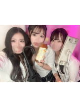 みつばちマーヤZ - ゆめあの女の子ブログ画像