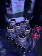 みつばちマーヤZ - ゆめあの女の子ブログ画像