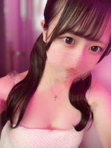 みつばちマーヤZ - ゆめあの女の子ブログ画像