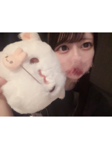 みつばちマーヤZ - ゆめあの女の子ブログ画像