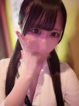 みつばちマーヤZ - ゆめあの女の子ブログ画像