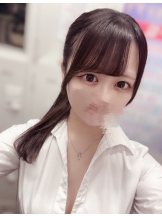 みつばちマーヤZ - ゆめあの女の子ブログ画像