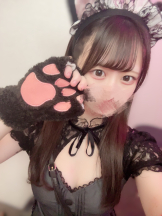 みつばちマーヤZ - ゆめあの女の子ブログ画像