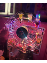 みつばちマーヤZ - ゆめあの女の子ブログ画像