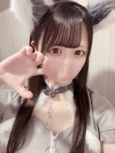 みつばちマーヤZ - ゆめあの女の子ブログ画像