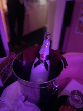 みつばちマーヤZ - ゆめあの女の子ブログ画像