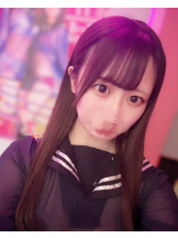 みつばちマーヤZ - ゆめあの女の子ブログ画像