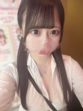 みつばちマーヤZ - ゆめあの女の子ブログ画像