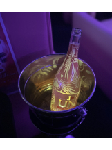 みつばちマーヤZ - ゆめあの女の子ブログ画像