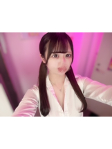 みつばちマーヤZ - ゆめあの女の子ブログ画像