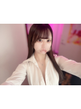 みつばちマーヤZ - ゆめあの女の子ブログ画像