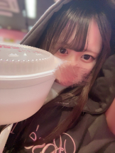 みつばちマーヤZ - ゆめあの女の子ブログ画像