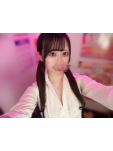 みつばちマーヤZ - ゆめあの女の子ブログ画像