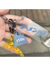 みつばちマーヤZ - ゆめあの女の子ブログ画像