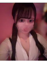 みつばちマーヤZ - ゆめあの女の子ブログ画像