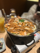 みつばちマーヤZ - ゆめあの女の子ブログ画像