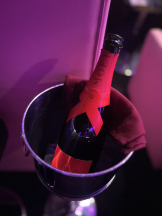 みつばちマーヤZ - ゆめあの女の子ブログ画像