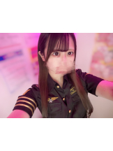 みつばちマーヤZ - ゆめあの女の子ブログ画像